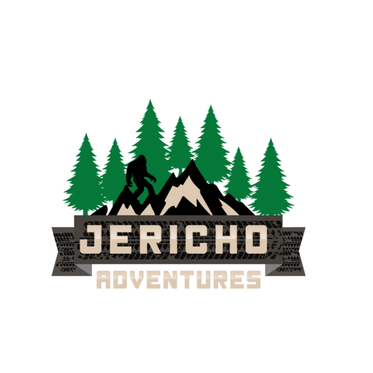 Rentals & Pricing Jericho Adventures