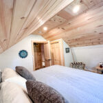 Photo Aug 29 2023, 1 47 15 PM