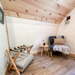 Photo Aug 29 2023, 1 48 45 PM