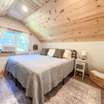 Photo Aug 29 2023, 1 49 53 PM