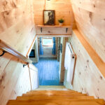 Photo Aug 29 2023, 1 51 50 PM