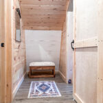 Photo Aug 29 2023, 1 52 11 PM