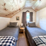 Photo Aug 29 2023, 1 55 21 PM