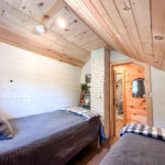 Photo Aug 29 2023, 1 57 00 PM