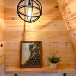 Photo Aug 29 2023, 2 02 54 PM