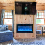 Photo Aug 29 2023, 2 10 54 PM