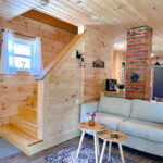 Photo Aug 29 2023, 2 20 54 PM