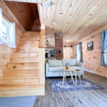 Photo Aug 29 2023, 2 21 29 PM