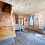 Photo Aug 29 2023, 2 21 52 PM