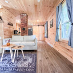 Photo Aug 29 2023, 2 22 22 PM