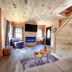 Photo Aug 29 2023, 2 23 25 PM