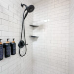 Photo Aug 29 2023, 3 32 37 PM