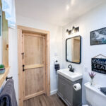 Photo Aug 29 2023, 3 34 47 PM