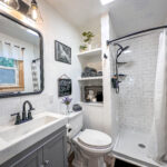 Photo Aug 29 2023, 3 36 21 PM