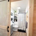 Photo Aug 29 2023, 3 37 49 PM