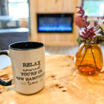 Photo Aug 29 2023, 3 50 09 PM