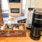 Photo Aug 29 2023, 3 51 35 PM