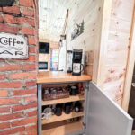 Photo Aug 29 2023, 3 52 26 PM