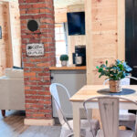 Photo Aug 29 2023, 3 55 33 PM