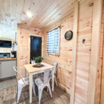 Photo Aug 29 2023, 3 58 16 PM