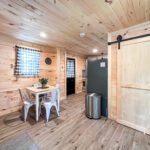 Photo Aug 29 2023, 3 59 21 PM