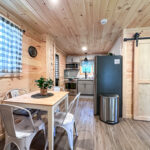 Photo Aug 29 2023, 3 59 43 PM