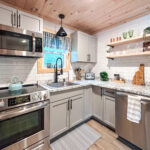 Photo Aug 29 2023, 4 03 06 PM