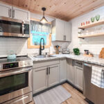 Photo Aug 29 2023, 4 07 34 PM