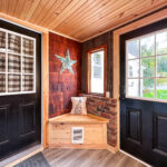 Photo Aug 29 2023, 4 11 08 PM