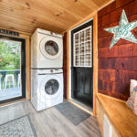 Photo Aug 29 2023, 4 11 57 PM