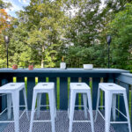 Photo Aug 29 2023, 5 05 36 PM