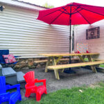 Photo Aug 29 2023, 5 12 29 PM