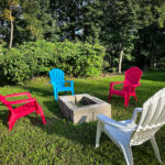 Photo Aug 29 2023, 5 13 30 PM