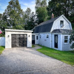 Photo Aug 29 2023, 5 20 52 PM